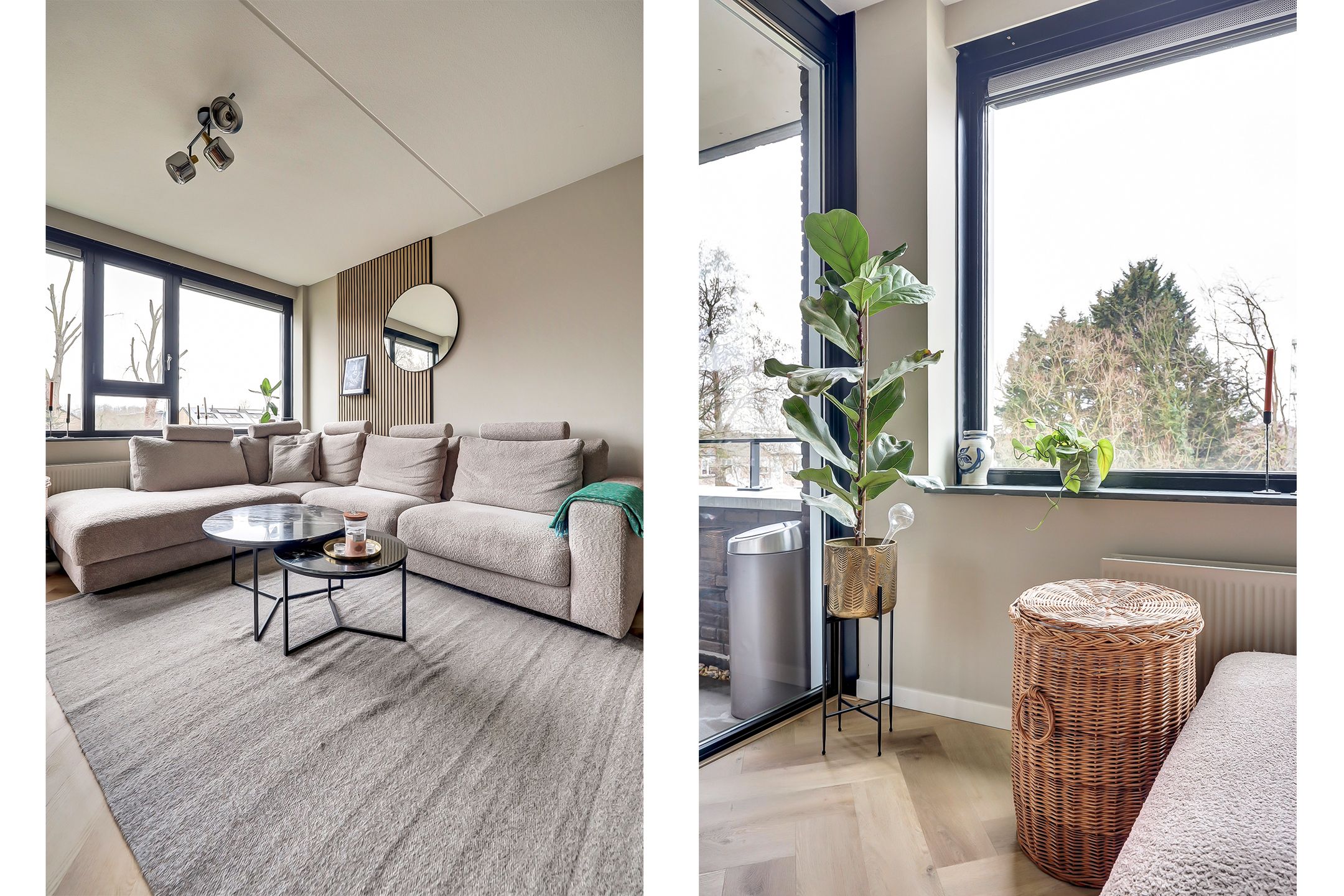 Photo 9 of Donkse Dreef 112