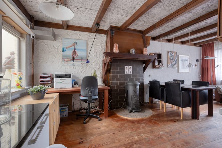 Foto 4 van Kerkweg 98