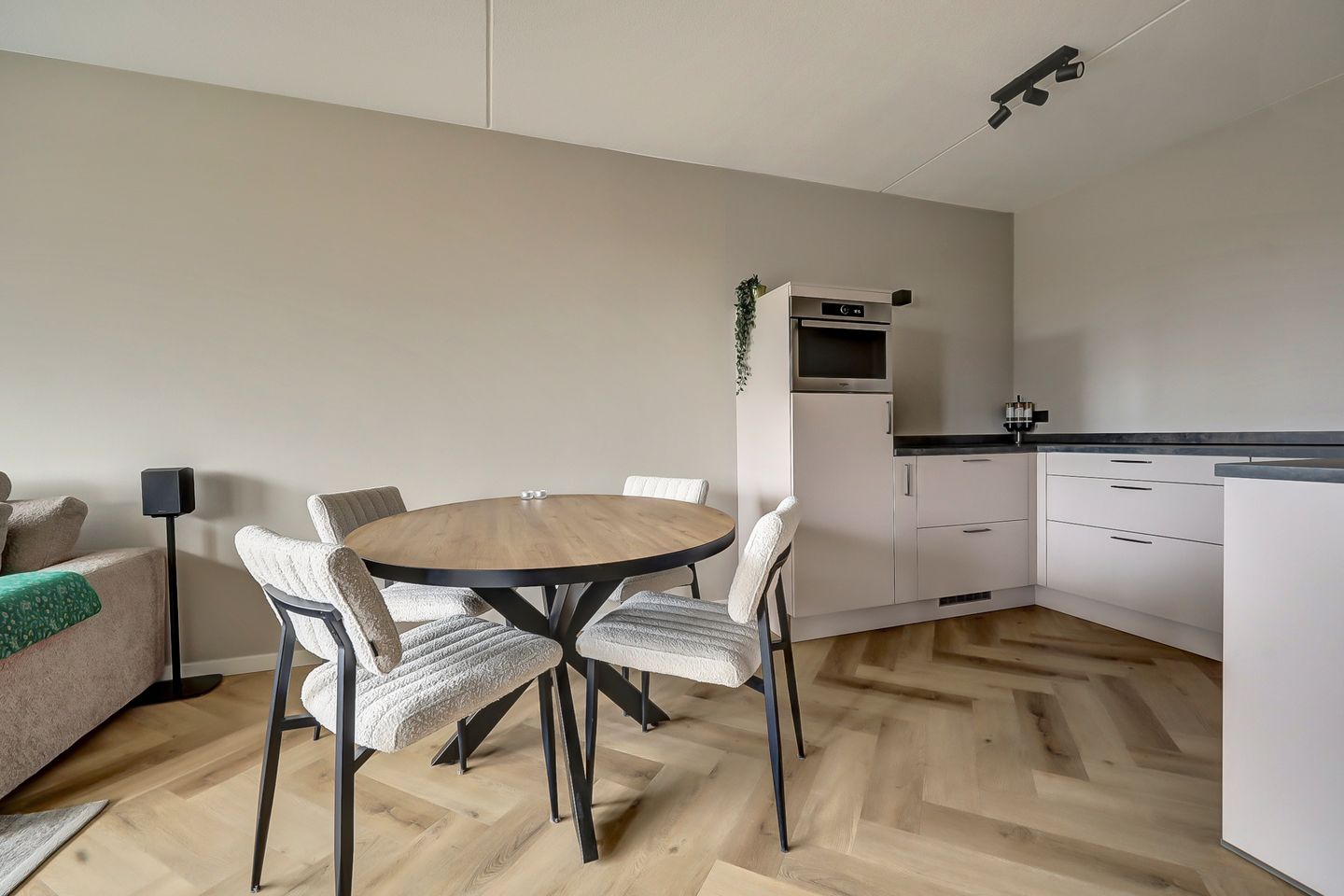 Photo 10 of Donkse Dreef 112