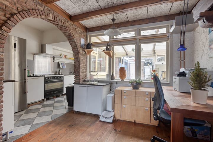 Foto 5 van Kerkweg 98