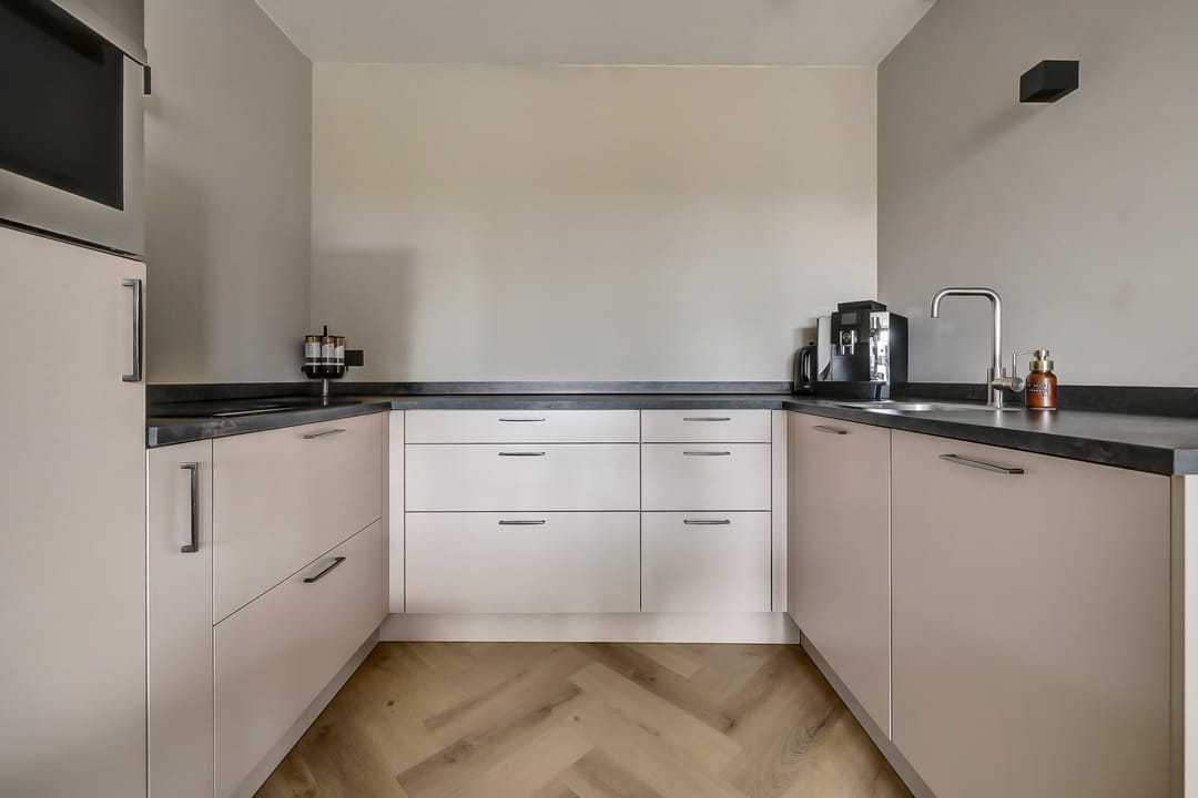 Photo 11 of Donkse Dreef 112