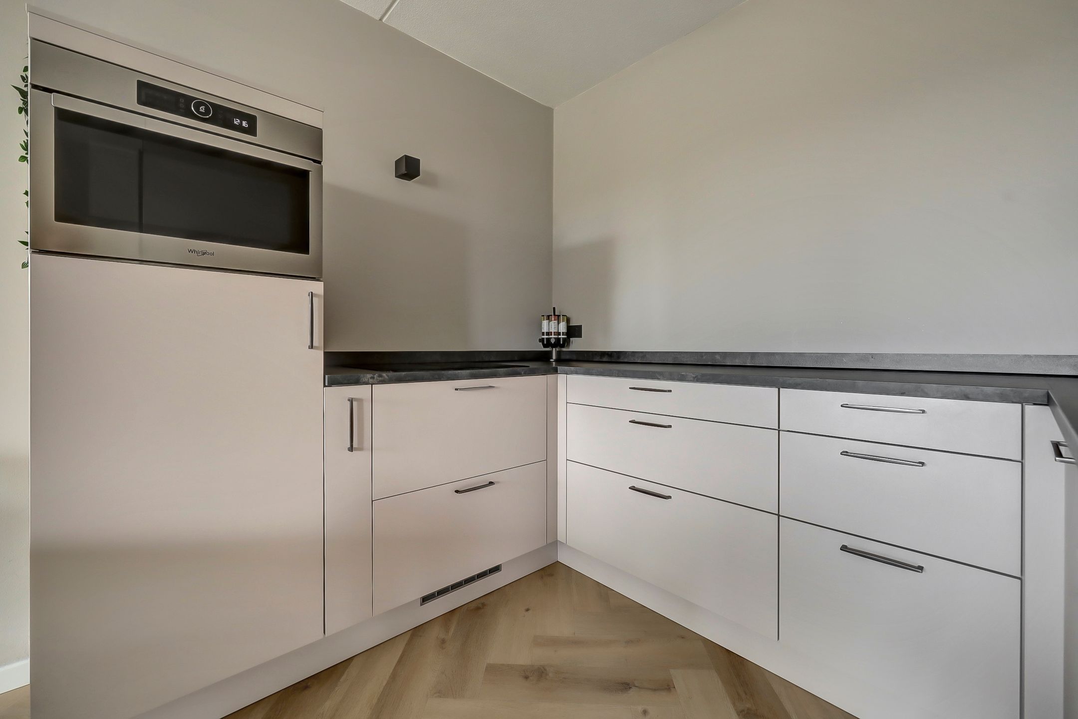 Photo 12 of Donkse Dreef 112