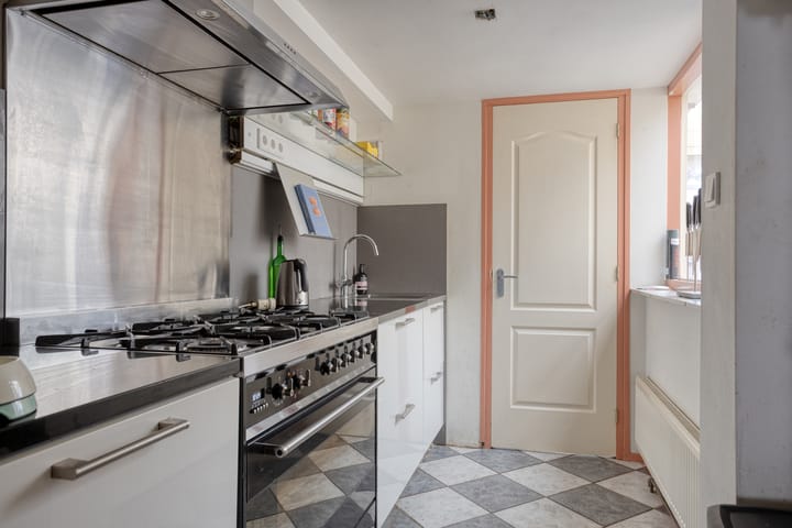 Foto 7 van Kerkweg 98