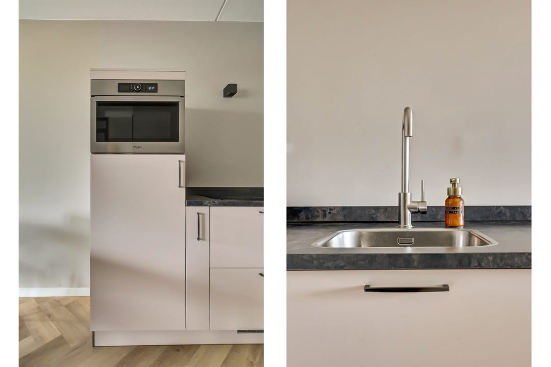 Photo 13 of Donkse Dreef 112