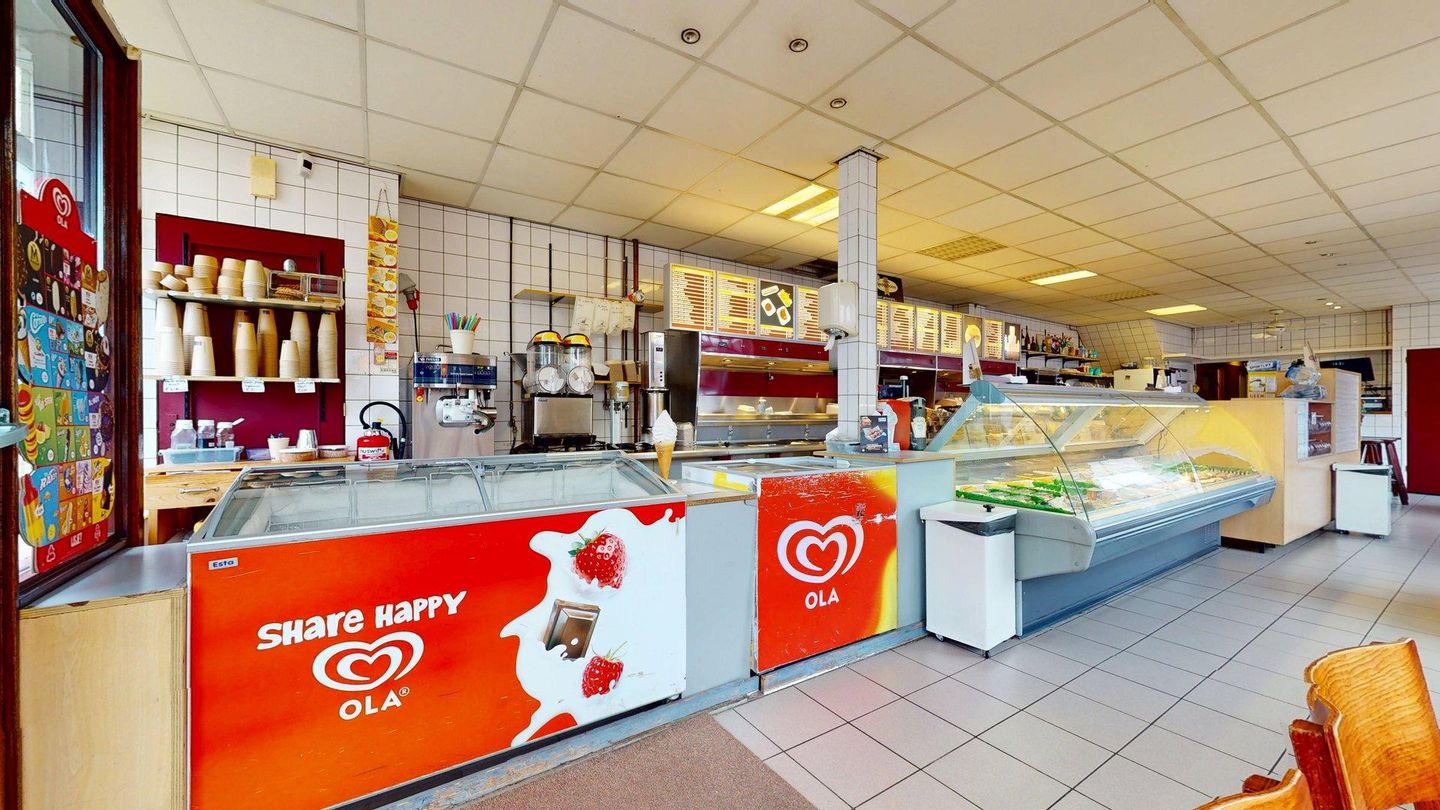 Bekijk foto 3 van Van Galenstraat 78