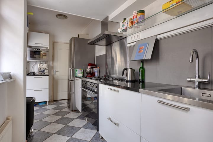 Foto 8 van Kerkweg 98