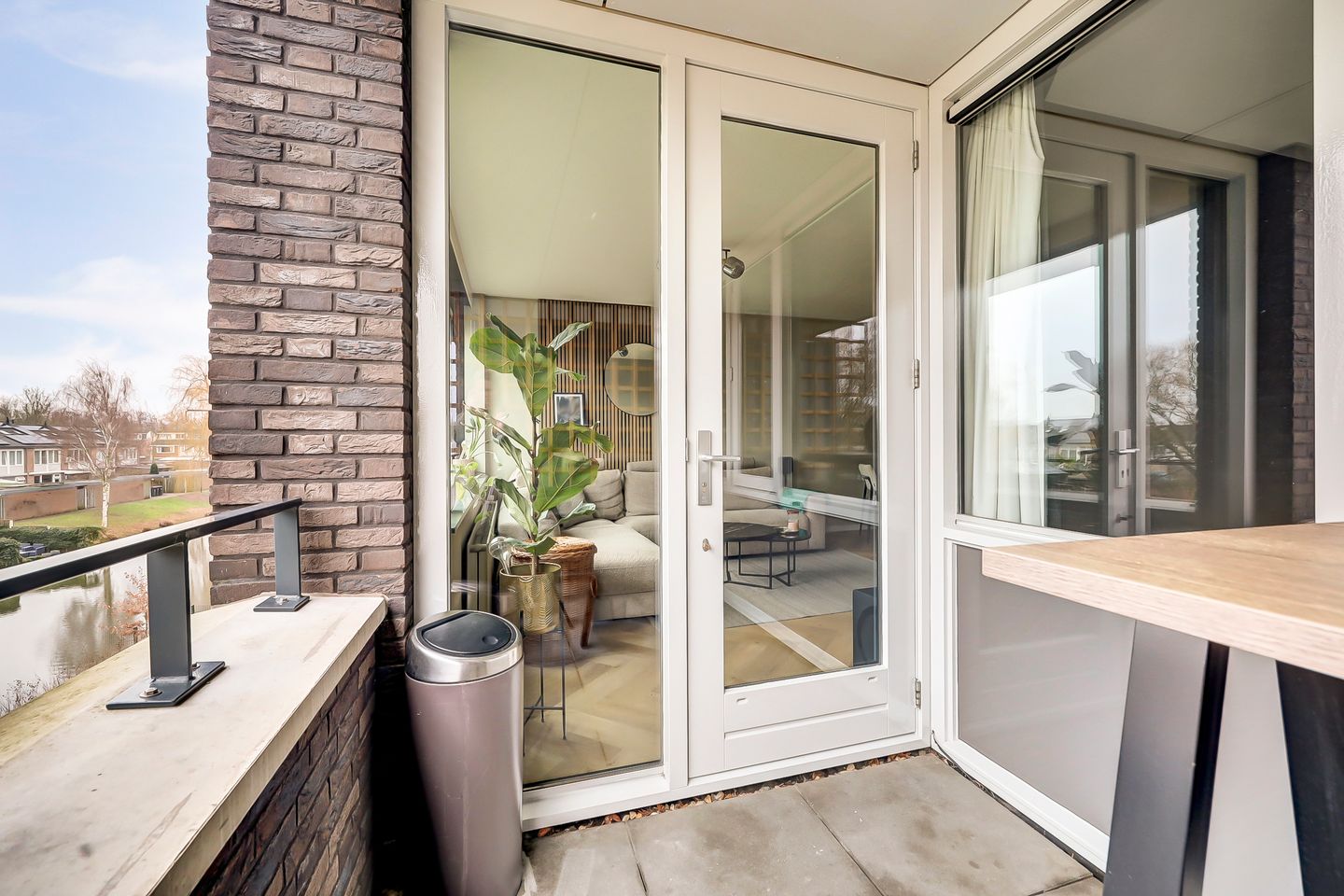 Photo 14 of Donkse Dreef 112