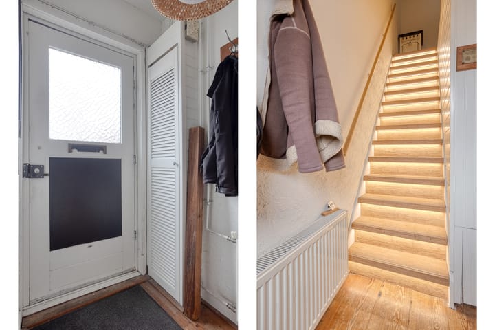 Foto 9 van Kerkweg 98