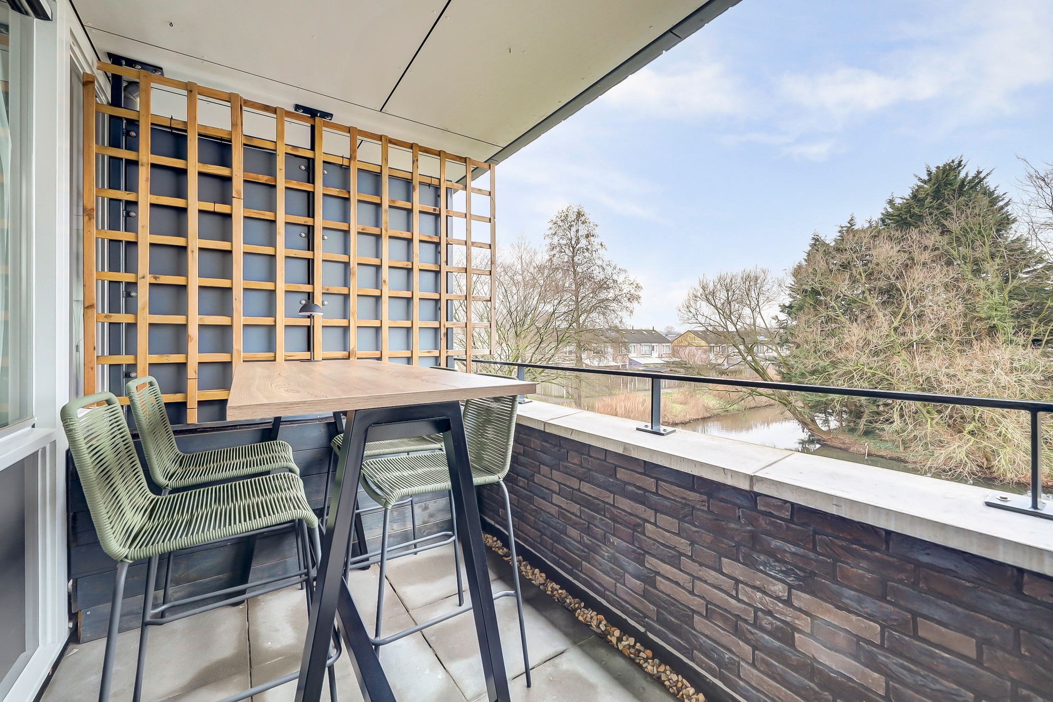 Photo 15 of Donkse Dreef 112