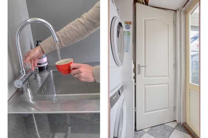 Foto 10 van Kerkweg 98