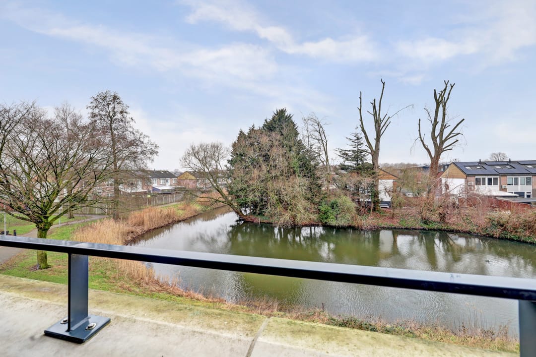 Photo 16 of Donkse Dreef 112