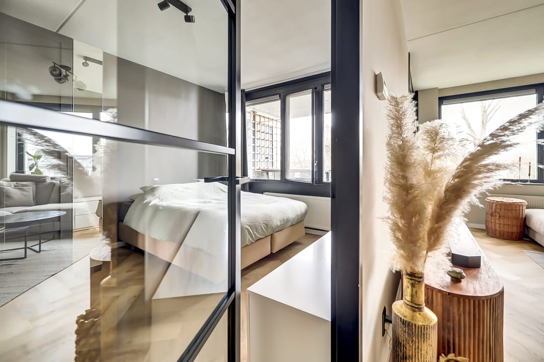 Photo 17 of Donkse Dreef 112