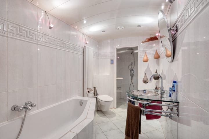 Foto 12 van Kerkweg 98