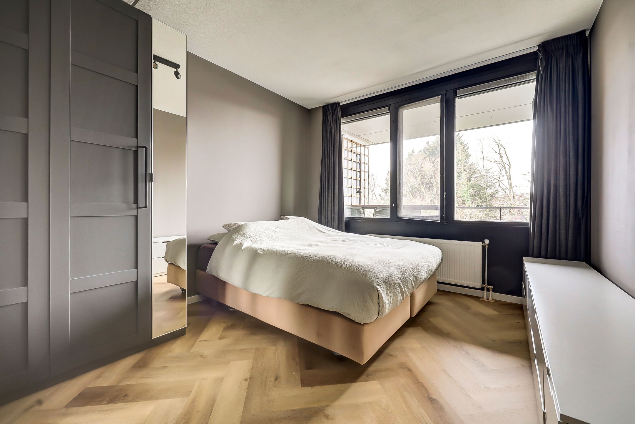 Photo 18 of Donkse Dreef 112