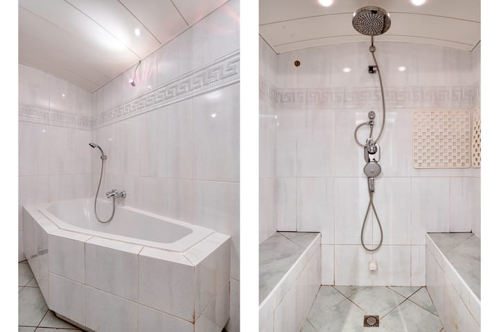 Foto 13 van Kerkweg 98