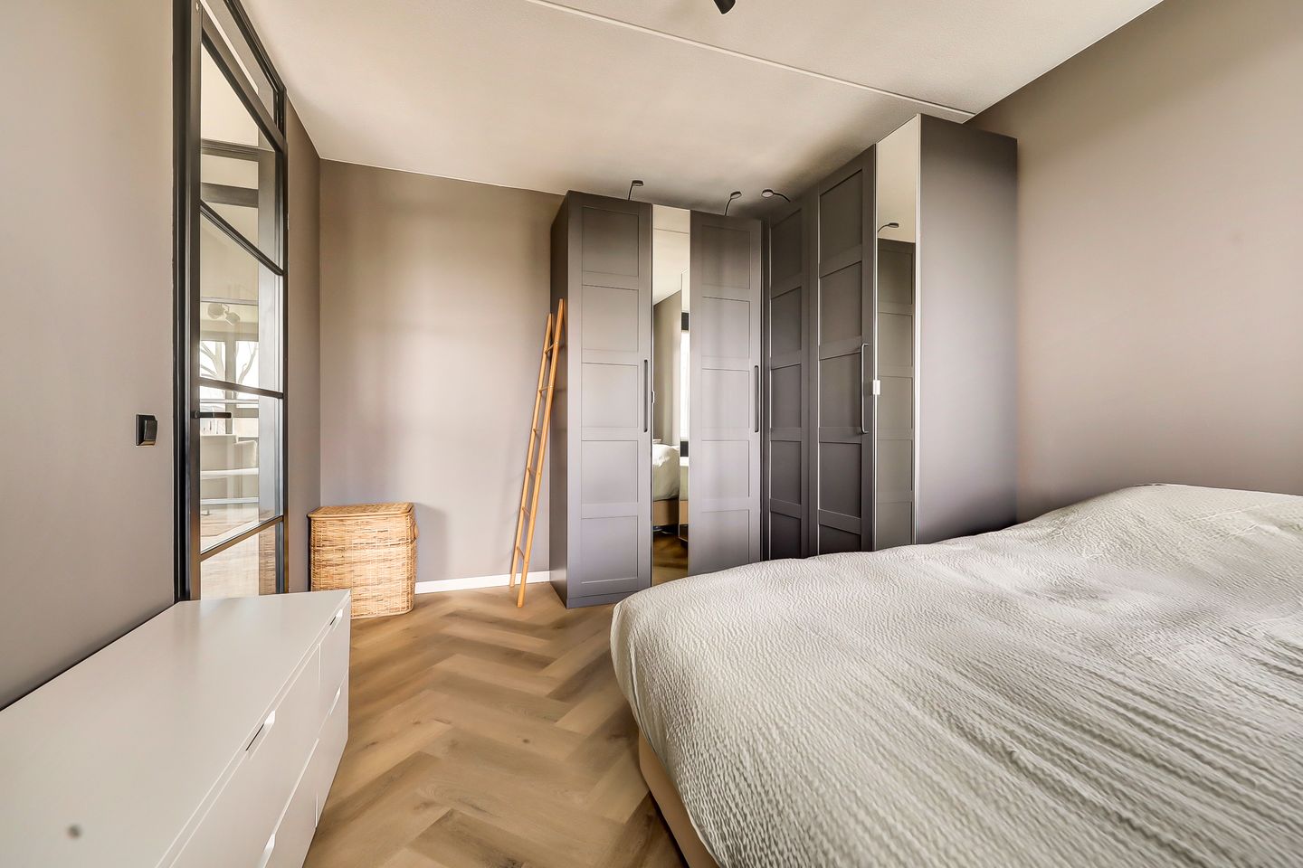 Photo 19 of Donkse Dreef 112