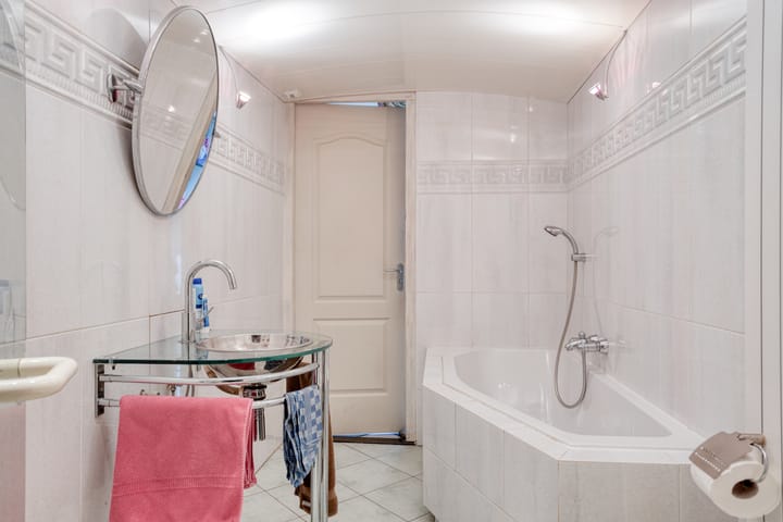 Foto 14 van Kerkweg 98