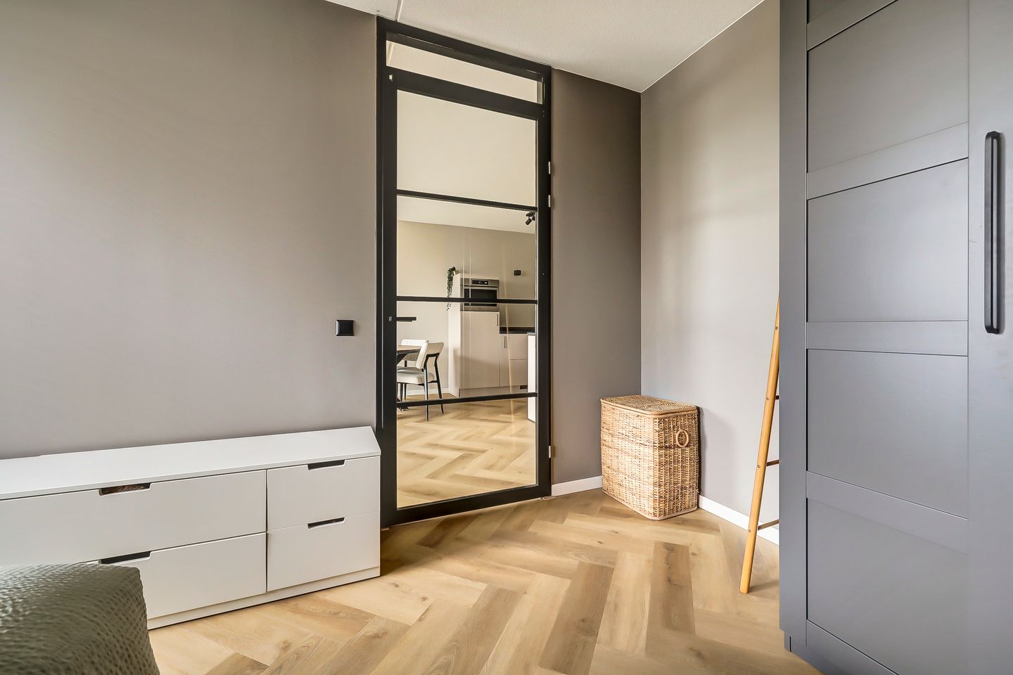 Photo 20 of Donkse Dreef 112