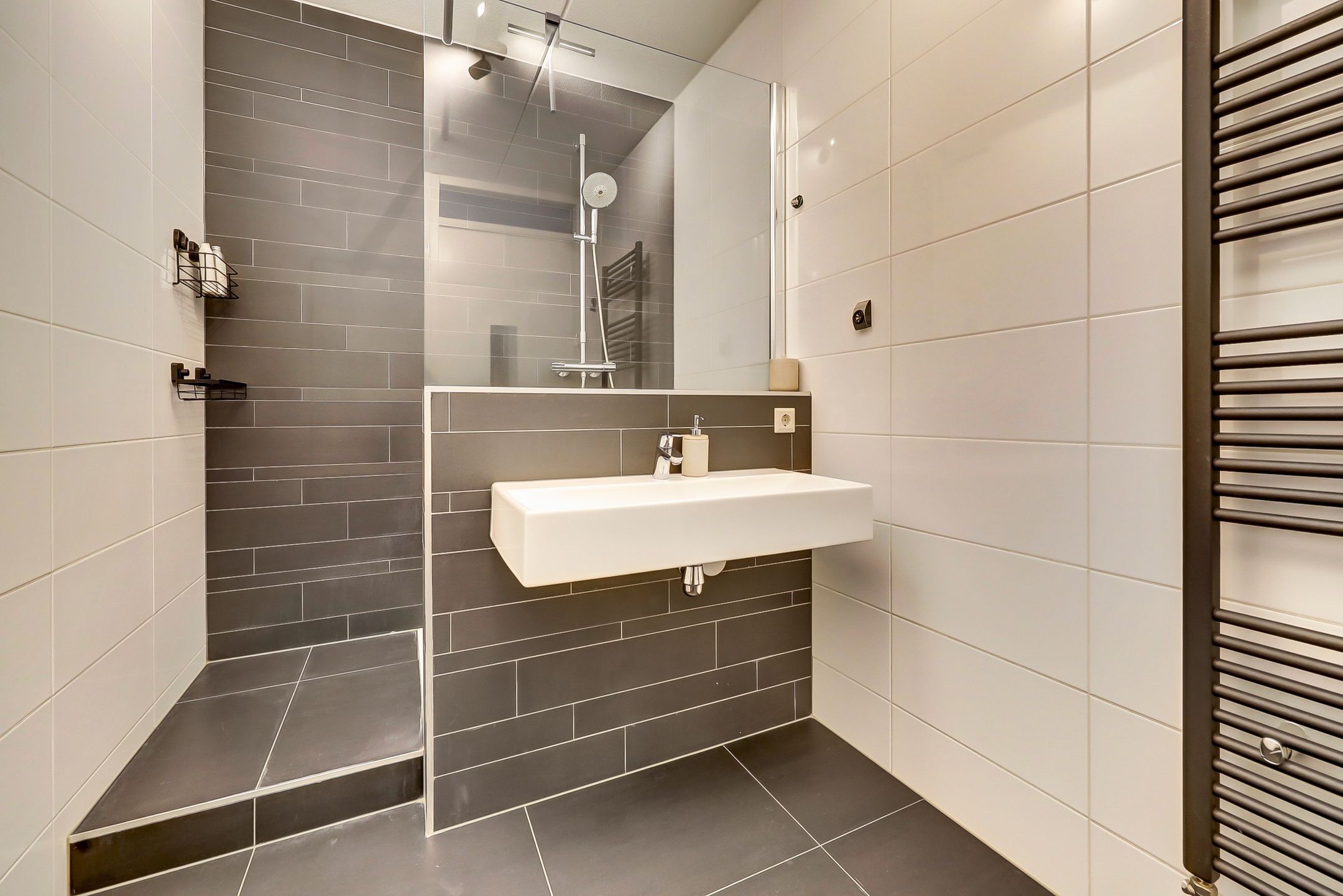 Photo 21 of Donkse Dreef 112