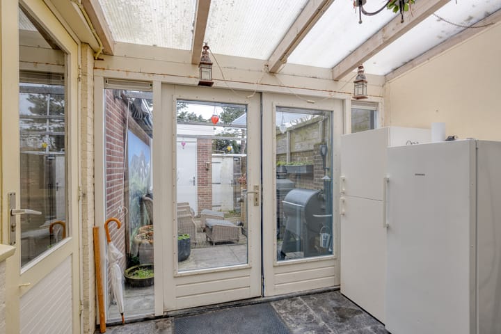 Foto 16 van Kerkweg 98