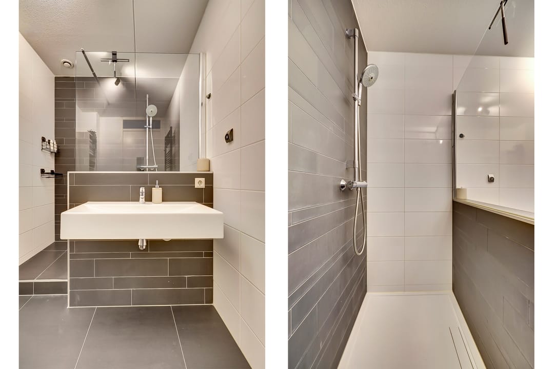 Photo 22 of Donkse Dreef 112