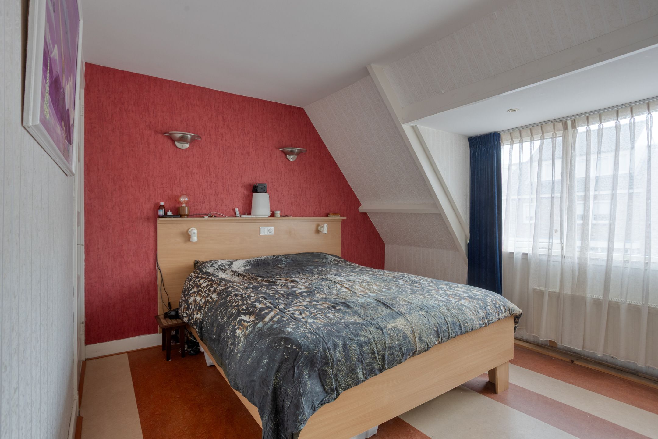 Photo 21 of Kerkweg 98