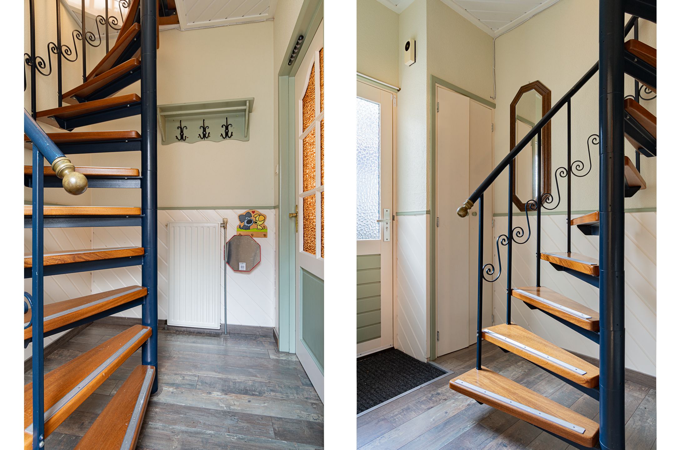 Foto 6 van Noorderdiep 496