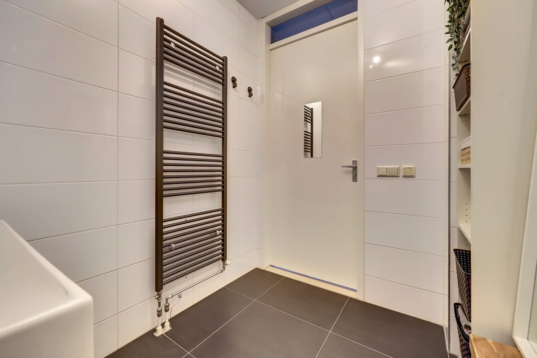 Photo 23 of Donkse Dreef 112