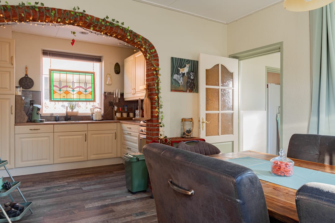 Foto 7 van Noorderdiep 496