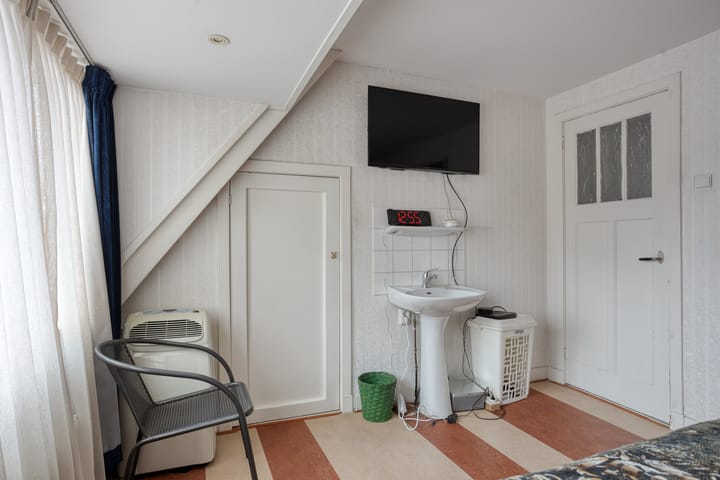 Foto 18 van Kerkweg 98