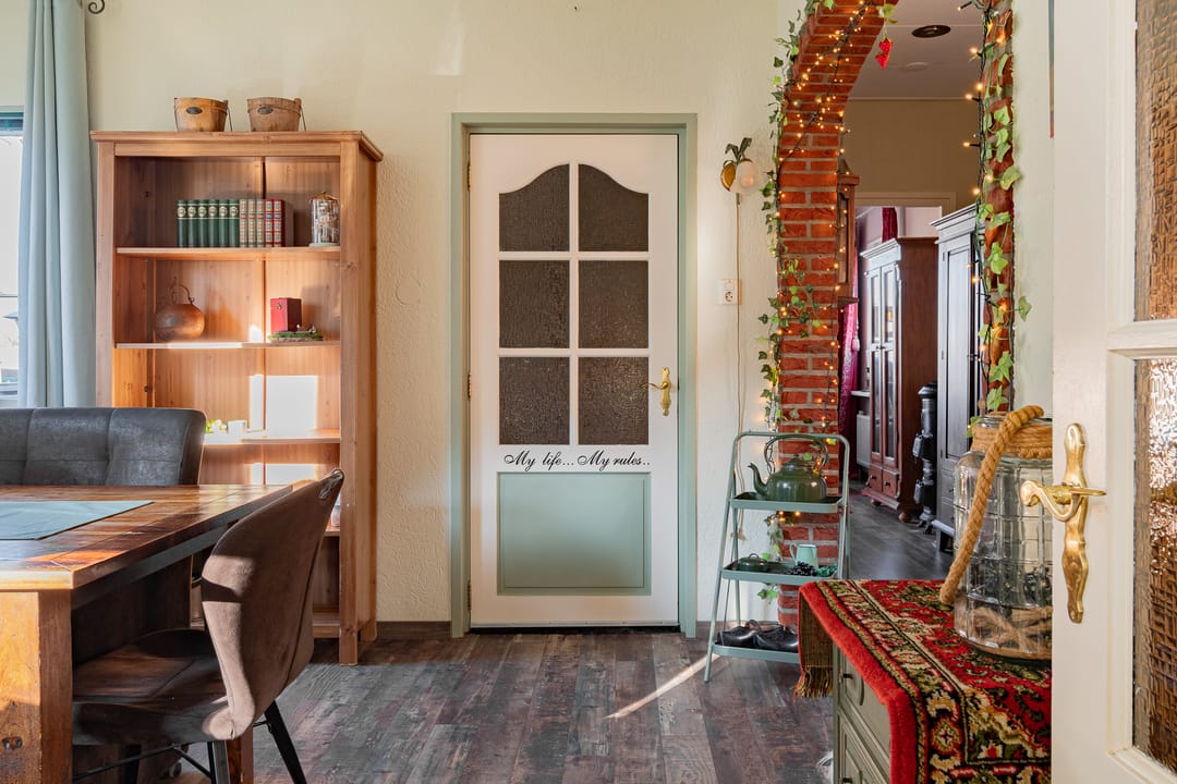 Foto 8 van Noorderdiep 496