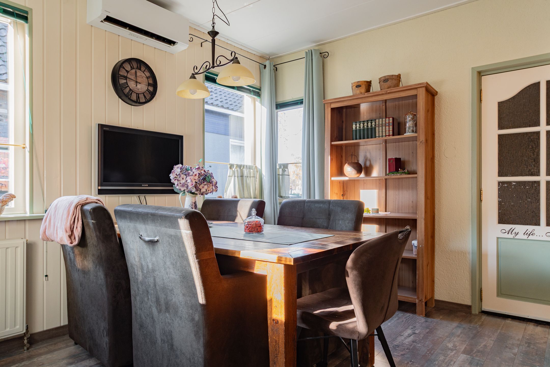 Foto 9 van Noorderdiep 496