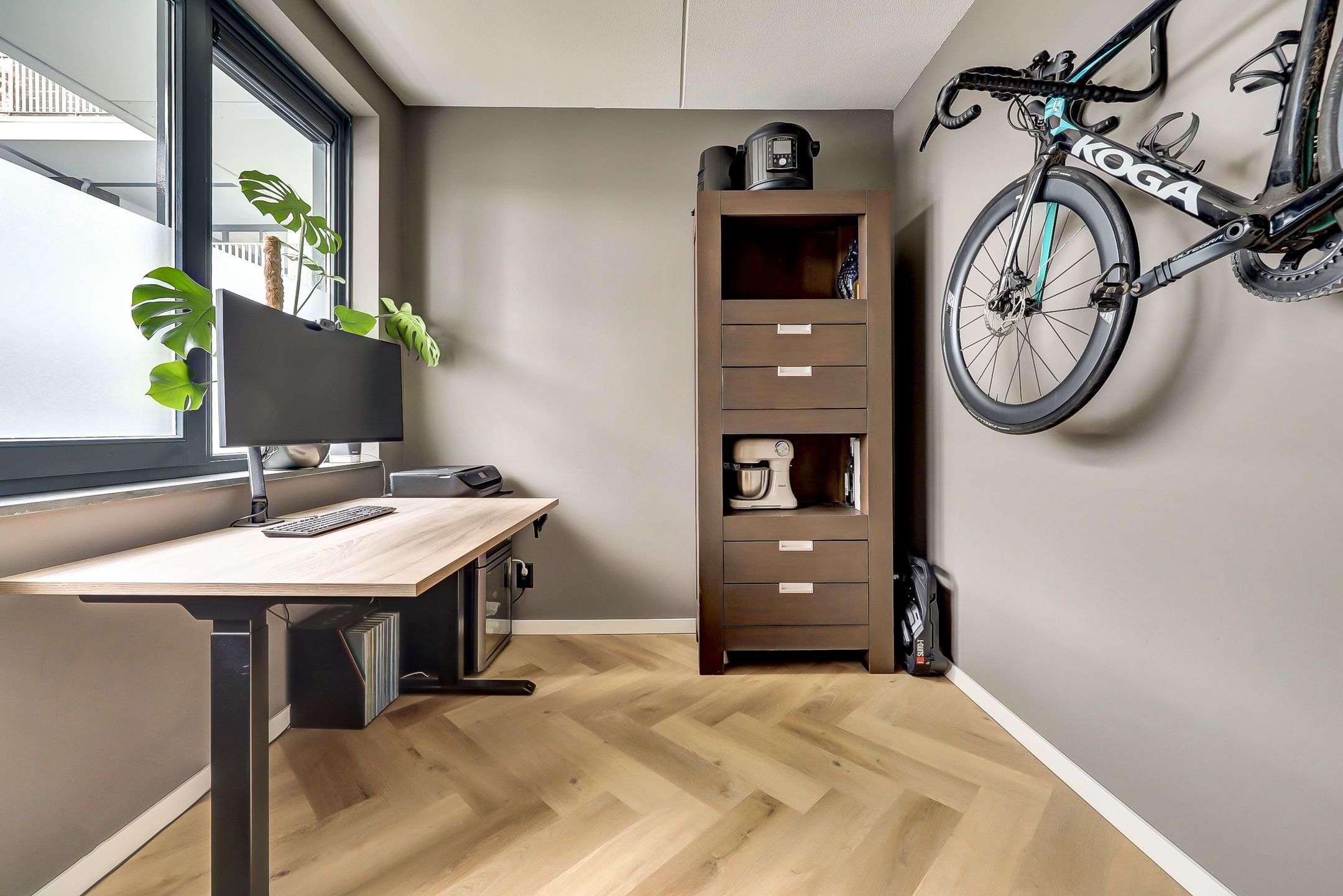 Photo 24 of Donkse Dreef 112