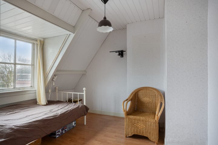 Foto 19 van Kerkweg 98