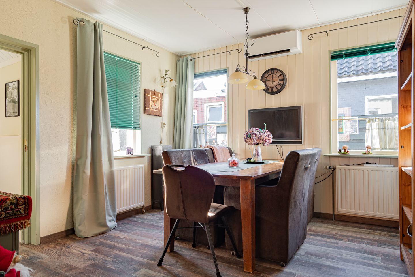 Foto 10 van Noorderdiep 496