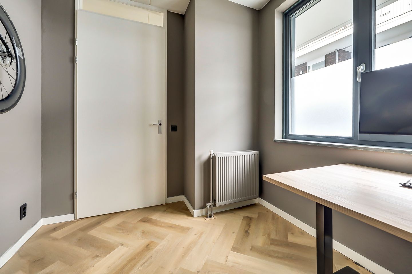 Photo 25 of Donkse Dreef 112