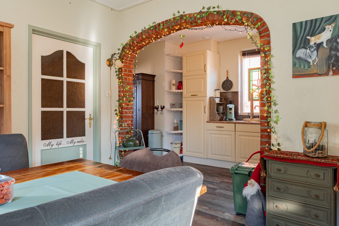 Foto 11 van Noorderdiep 496