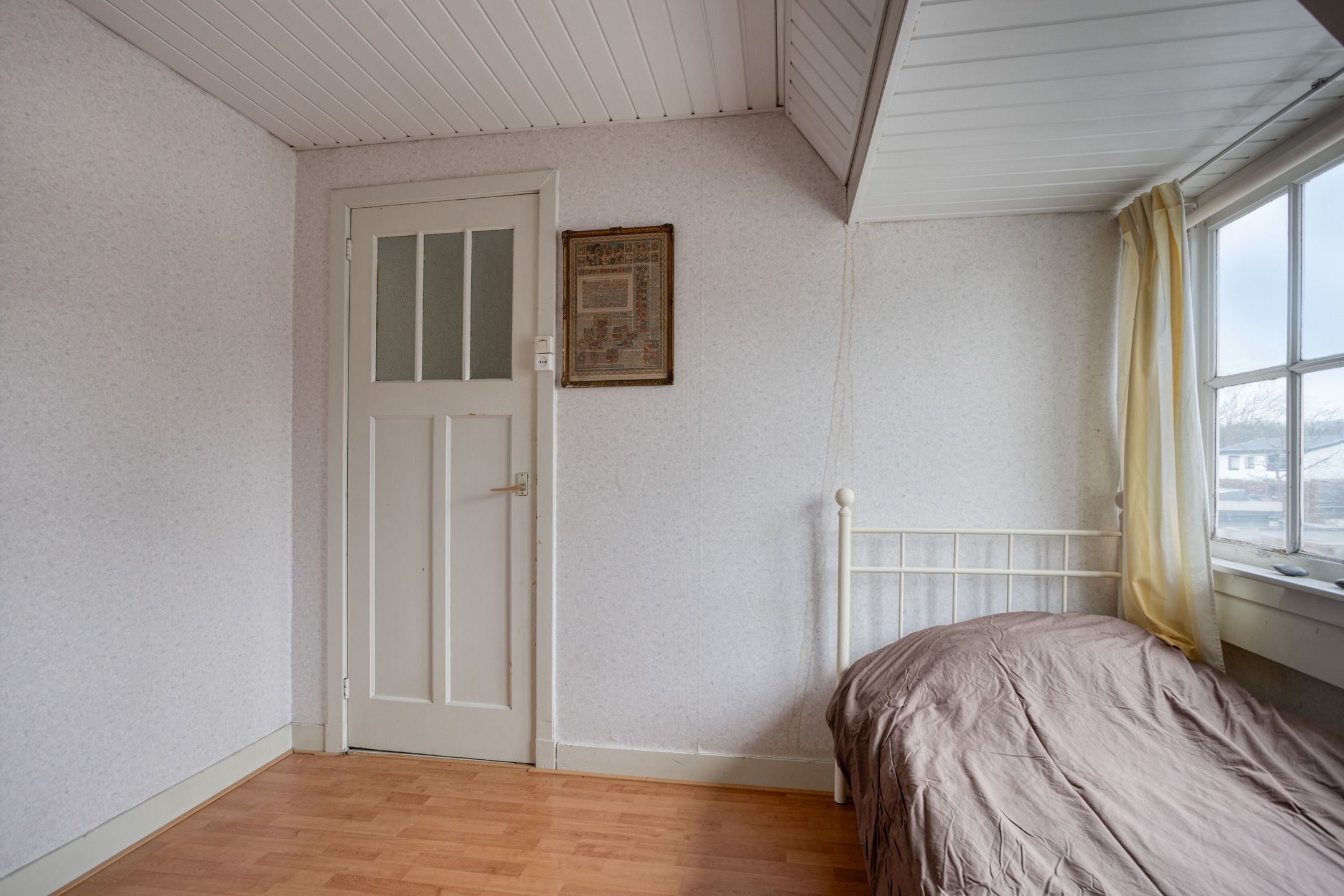 Photo 24 of Kerkweg 98