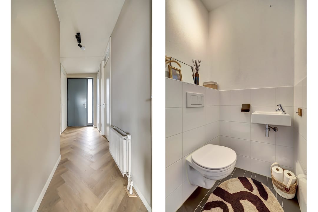 Photo 26 of Donkse Dreef 112