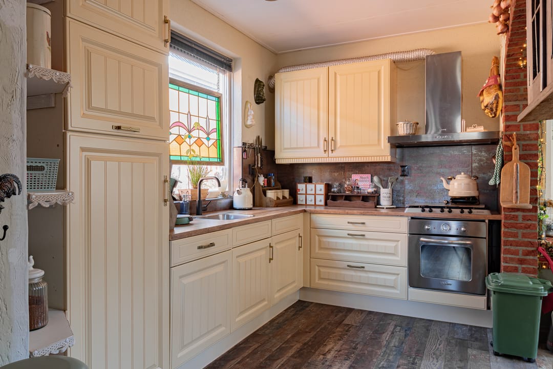 Foto 13 van Noorderdiep 496