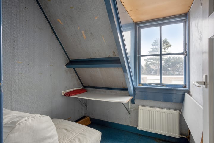 Foto 21 van Kerkweg 98