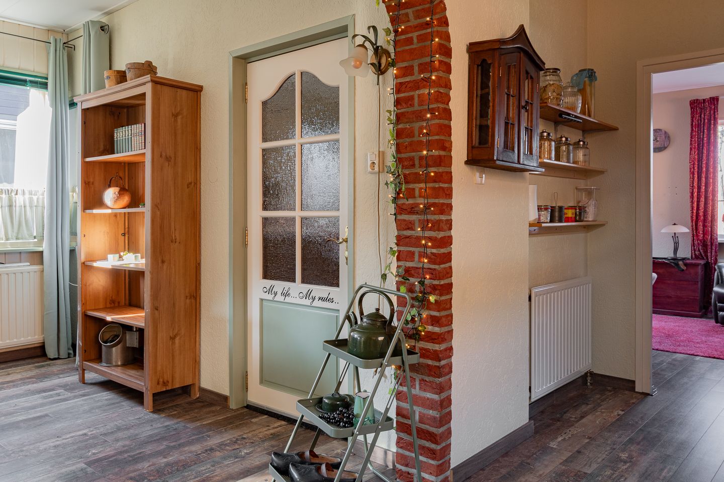 Foto 14 van Noorderdiep 496