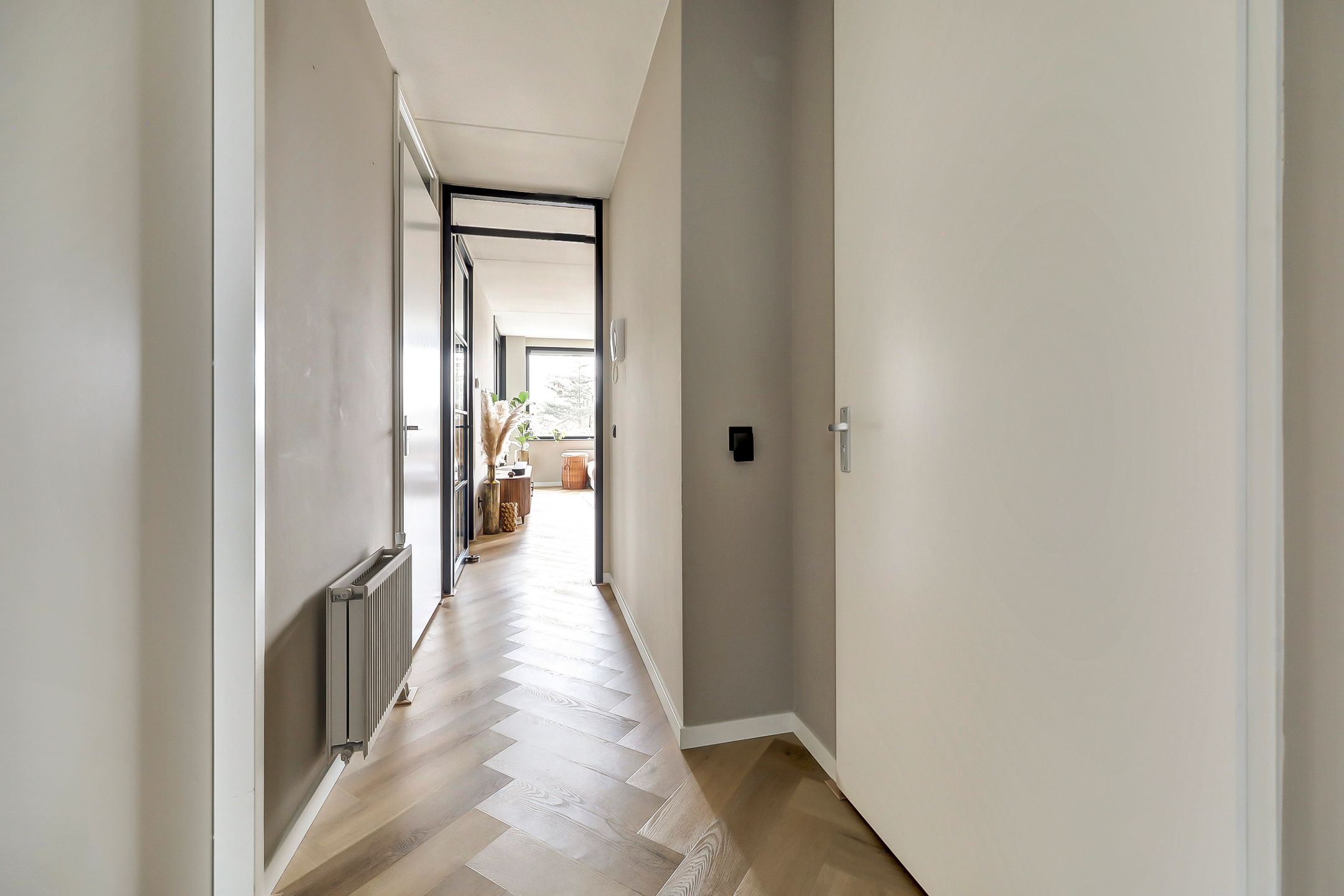 Photo 27 of Donkse Dreef 112