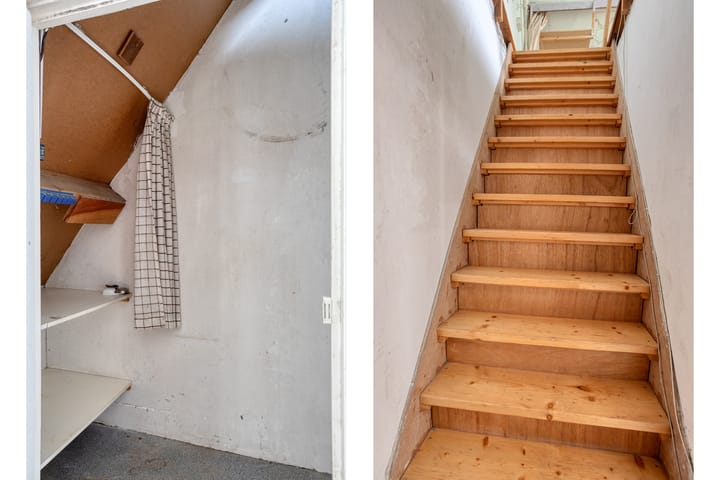 Foto 22 van Kerkweg 98