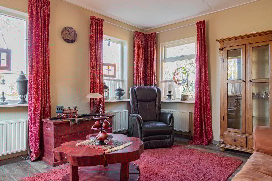 Foto 16 van Noorderdiep 496