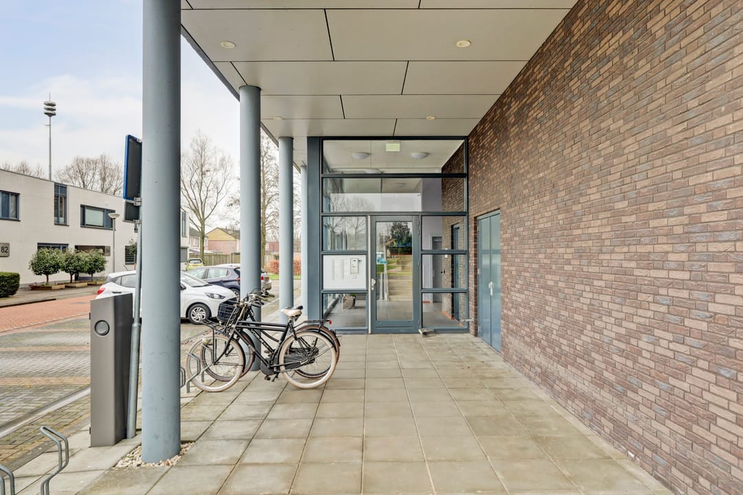 Photo 28 of Donkse Dreef 112