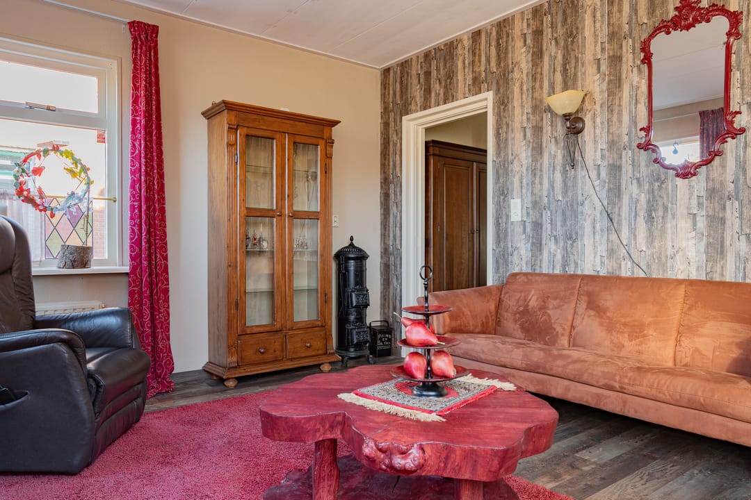 Foto 17 van Noorderdiep 496