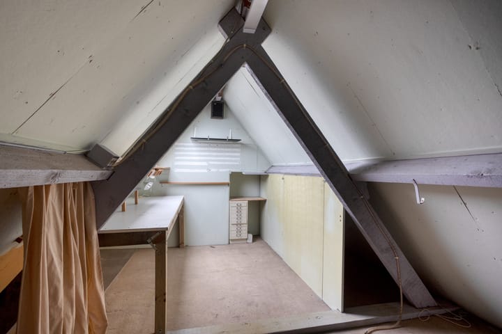 Foto 23 van Kerkweg 98