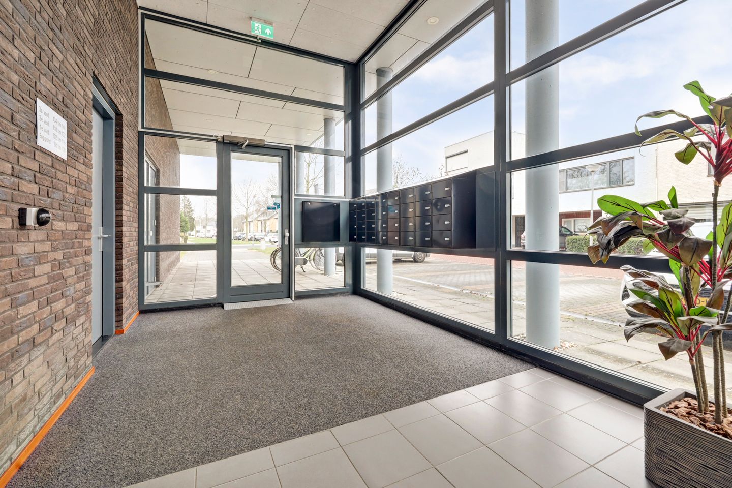 Photo 29 of Donkse Dreef 112