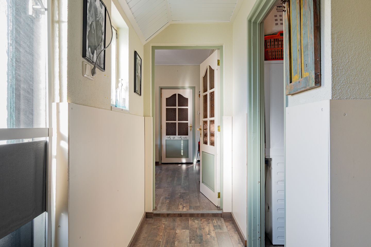 Foto 19 van Noorderdiep 496